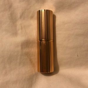 Charlotte Tilbury Lipstick
